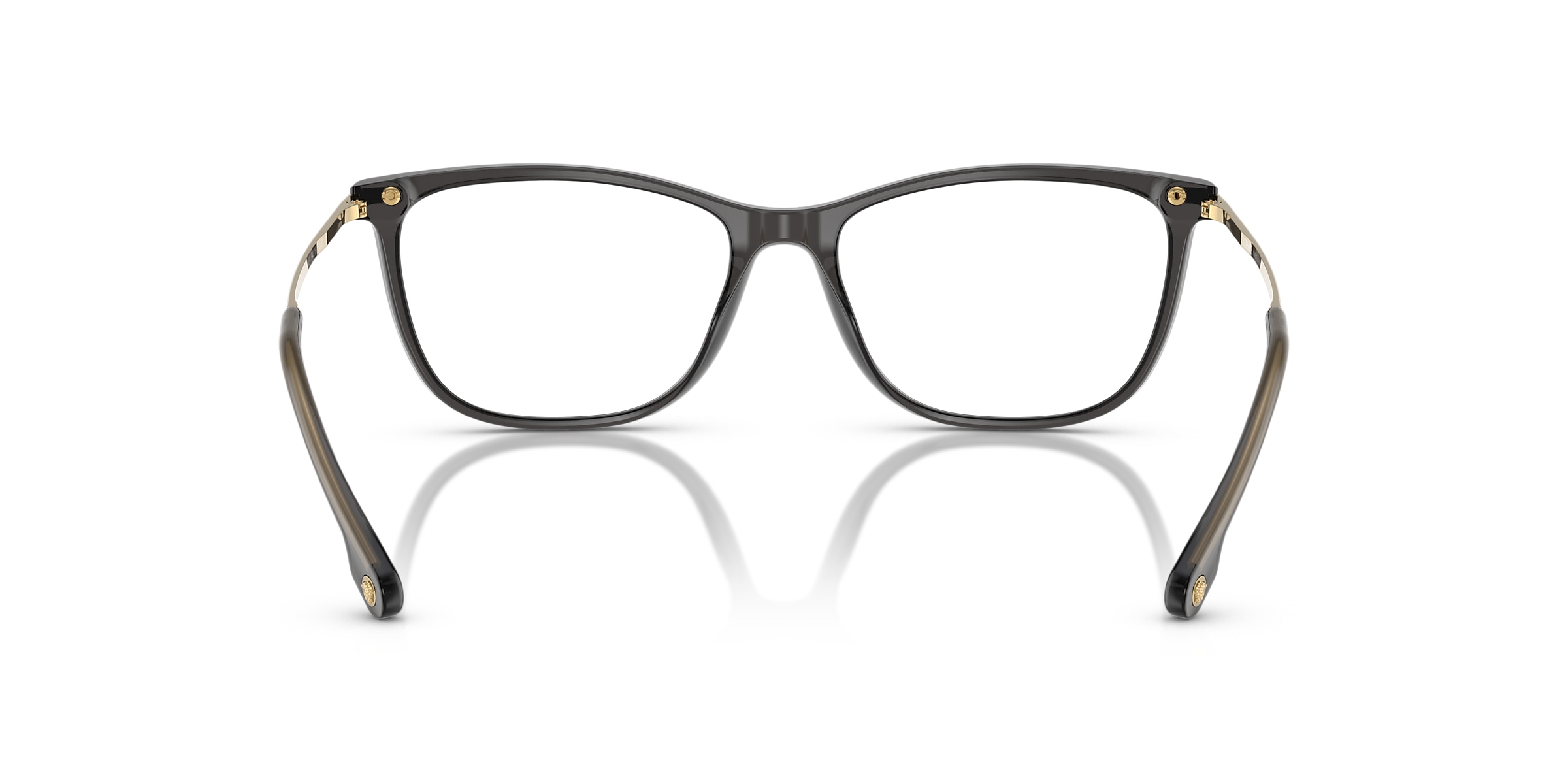 Versace Glasses VE3274B