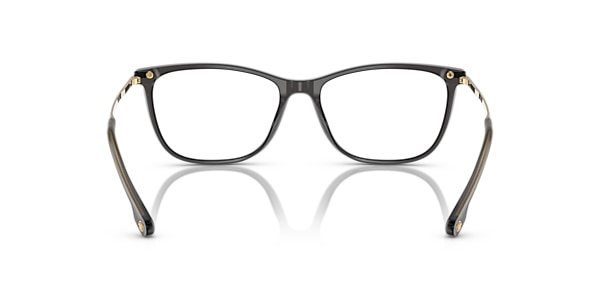 Versace Glasses VE3274B