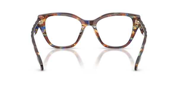 Tory Burch Glasses TY2174U