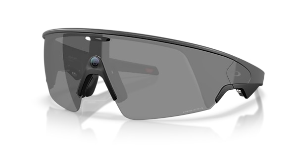 OAKLEY META VANGUARD