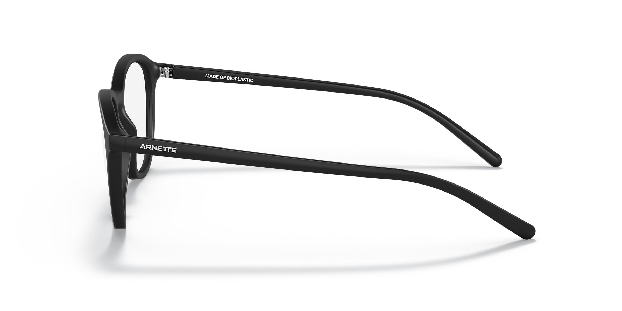 Arnette Glasses AN7210 SCROOPY