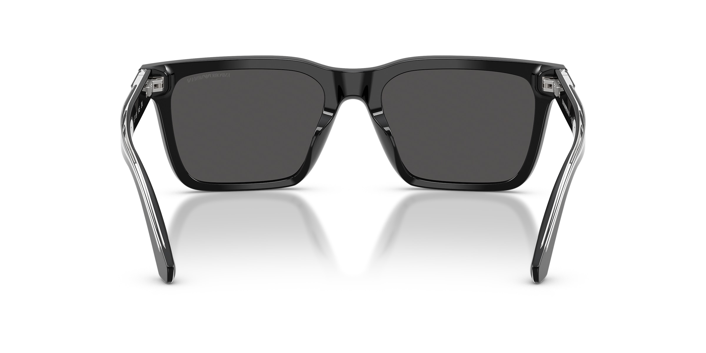 Emporio Armani Sunglasses EA4262U
