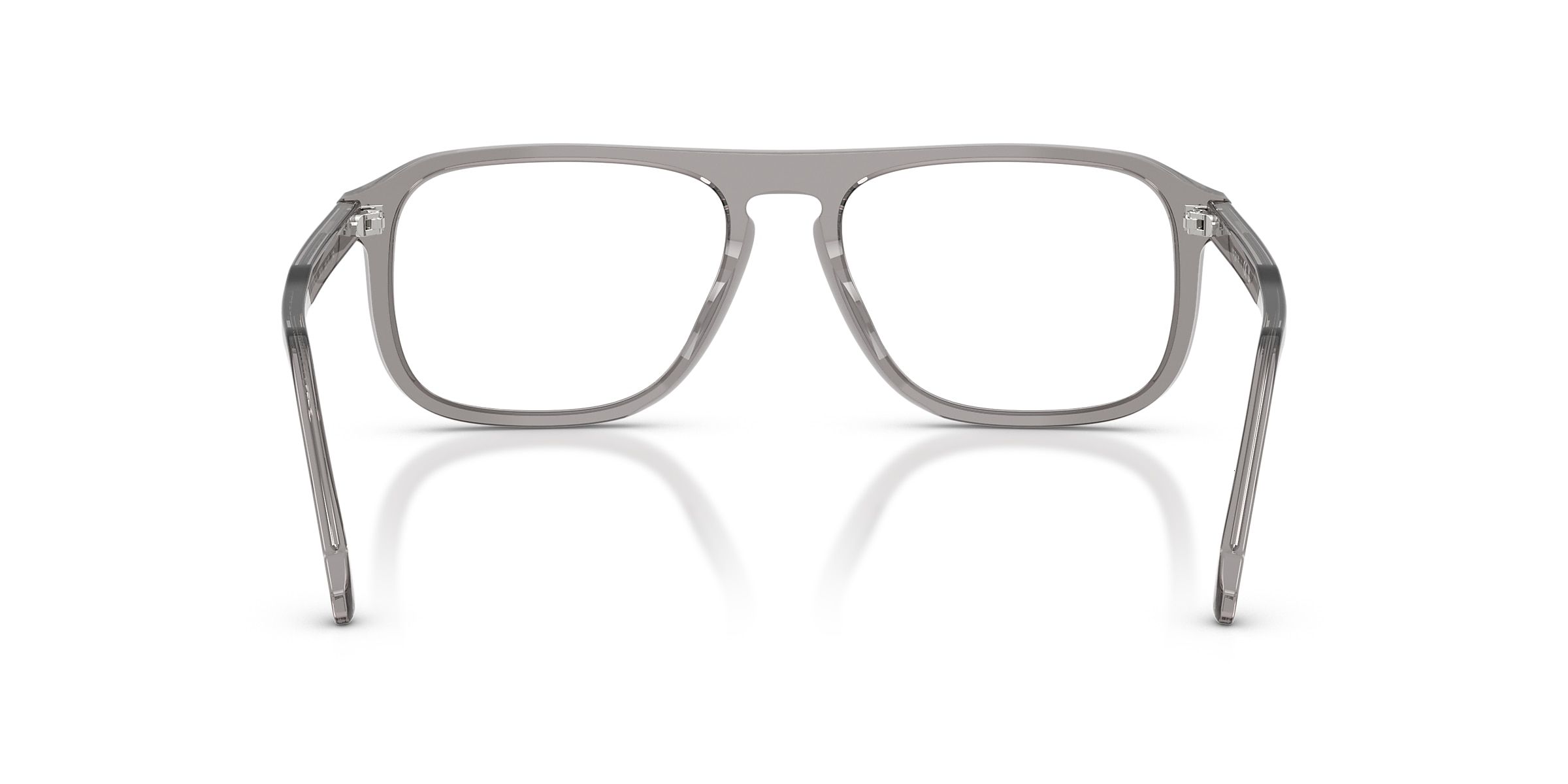 Vogue Eyewear Glasses VO5753