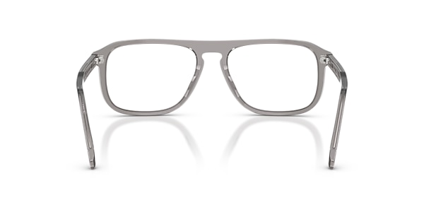 Vogue Eyewear Glasses VO5753