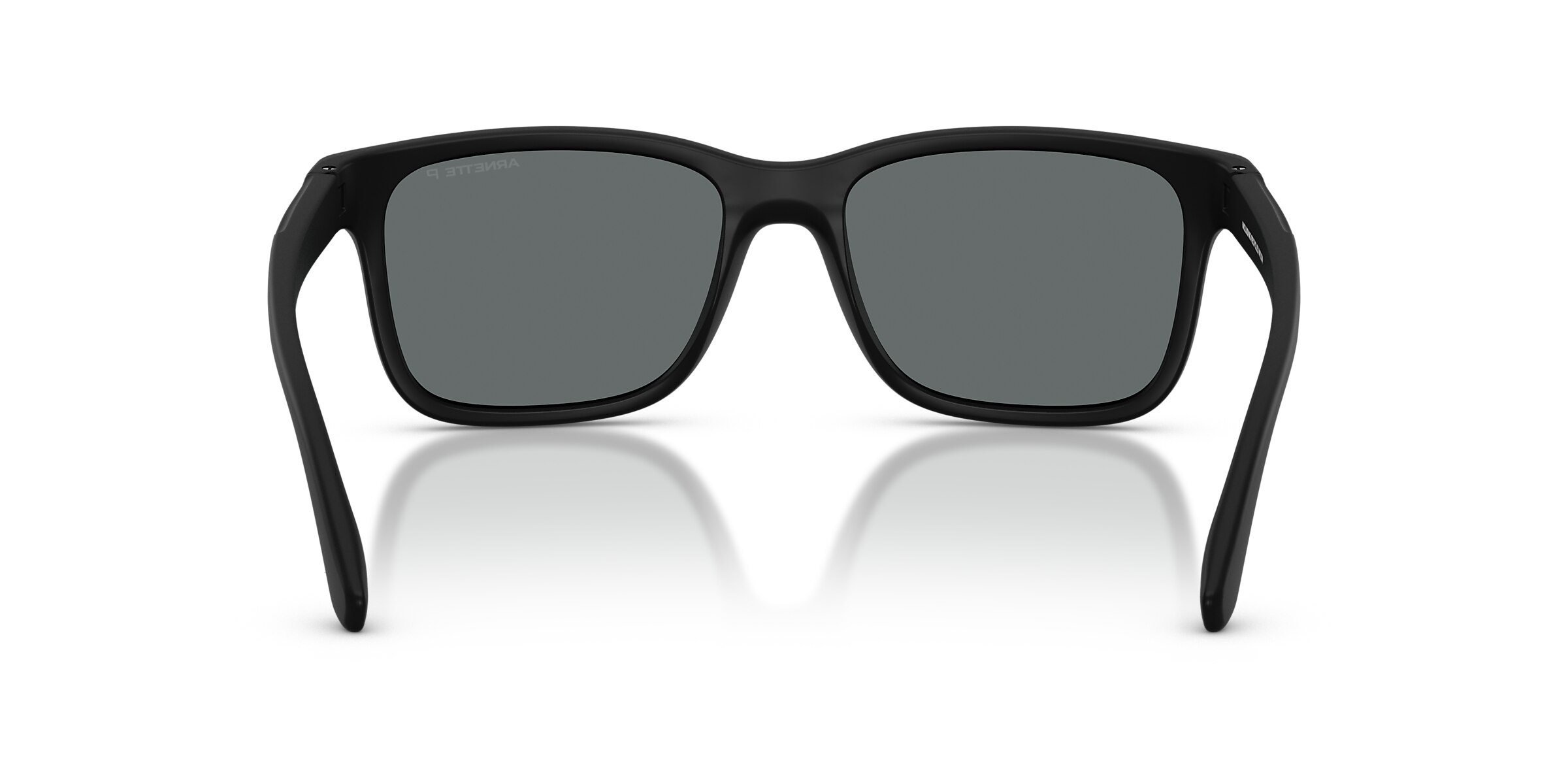 Arnette Sunglasses AN4378