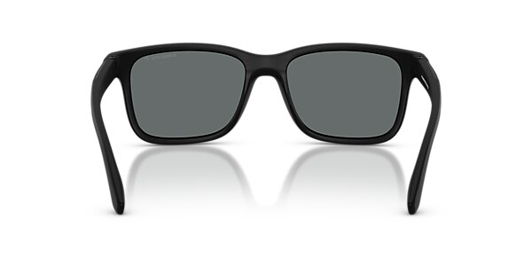 Arnette Sunglasses AN4378