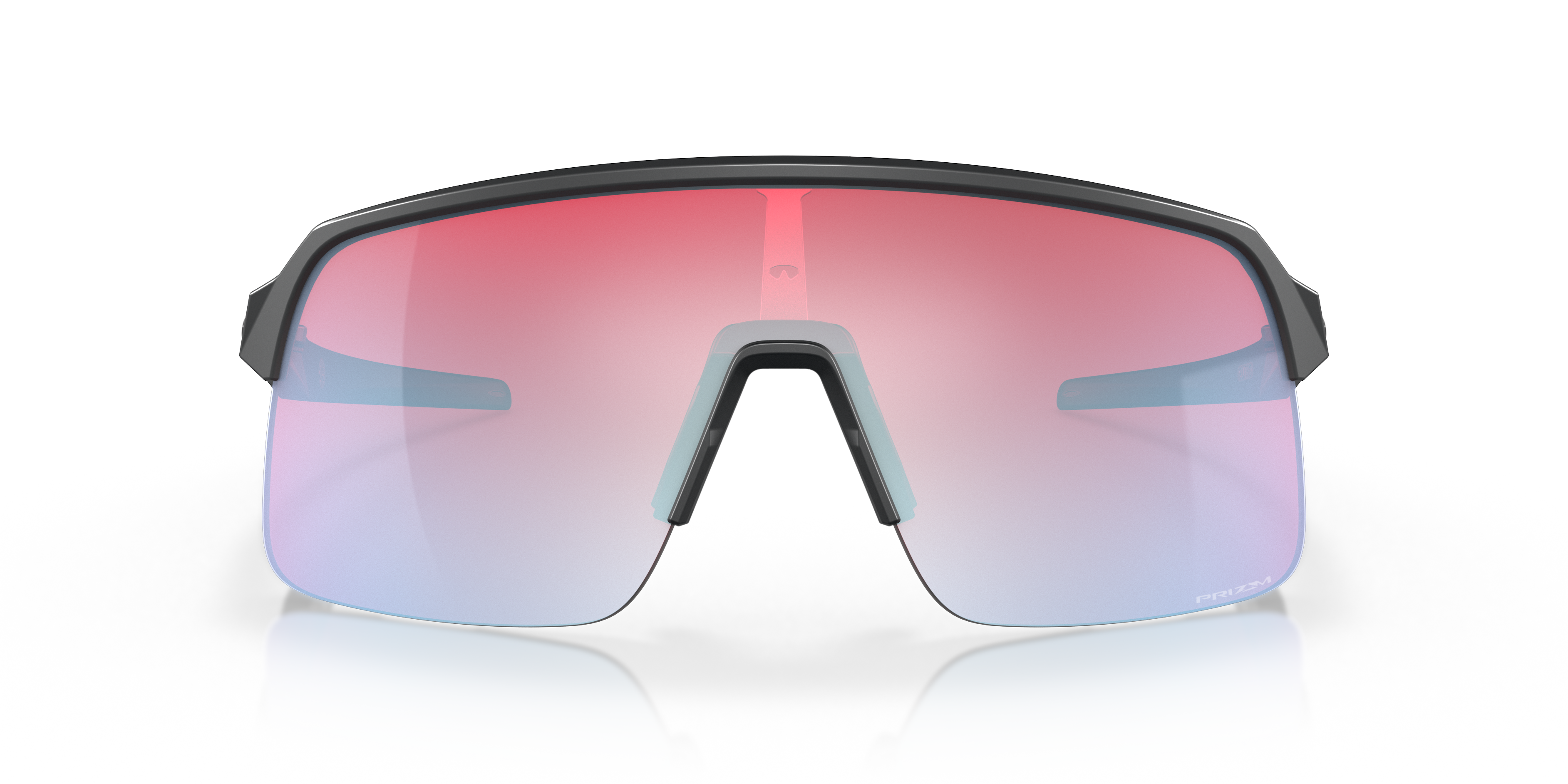 Oakley OO9463 SUTRO LITE Sunglasses | Clearly
