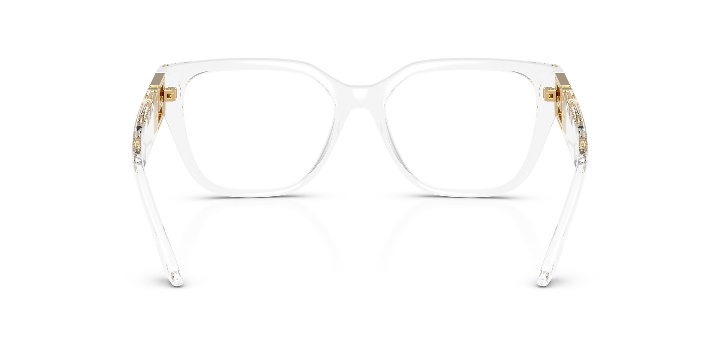 Versace Glasses VE3387U