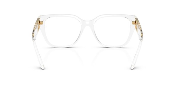 Versace Glasses VE3387U