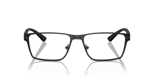Emporio Armani Glasses EA1157