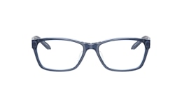 Ralph Glasses RA7039