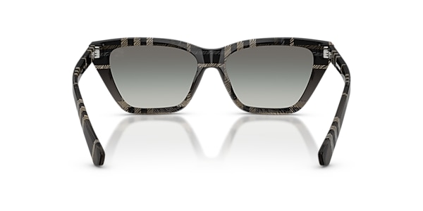Burberry Sunglasses BE4468