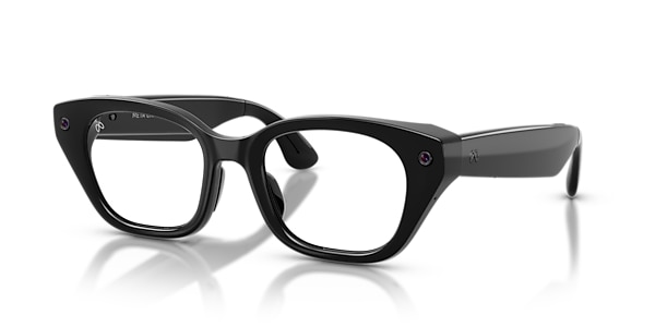 Meta Glasses  META CAPRI