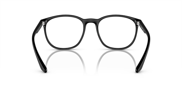 Emporio Armani Glasses EA3229