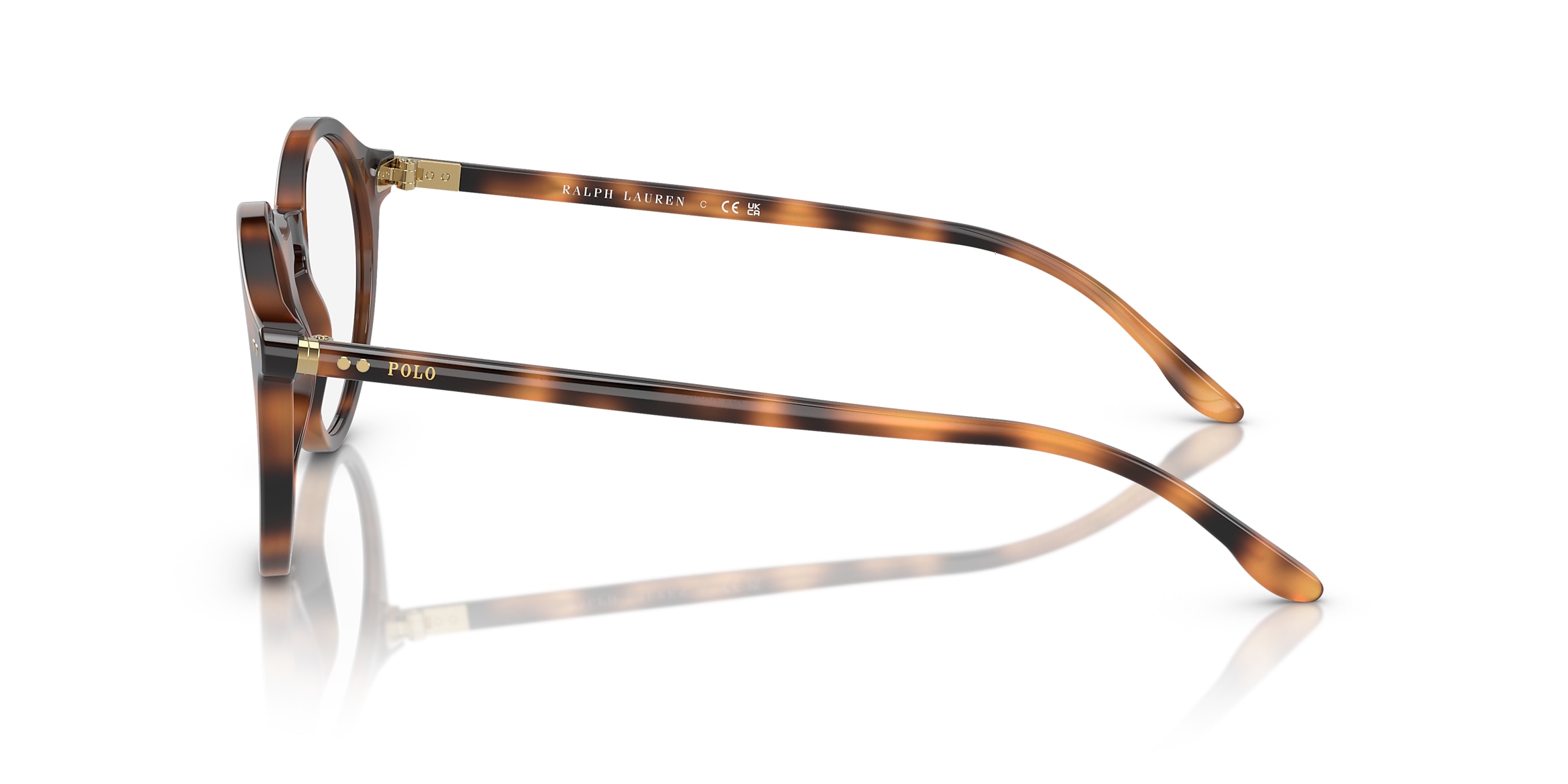 Polo Ralph Lauren Glasses PH2260