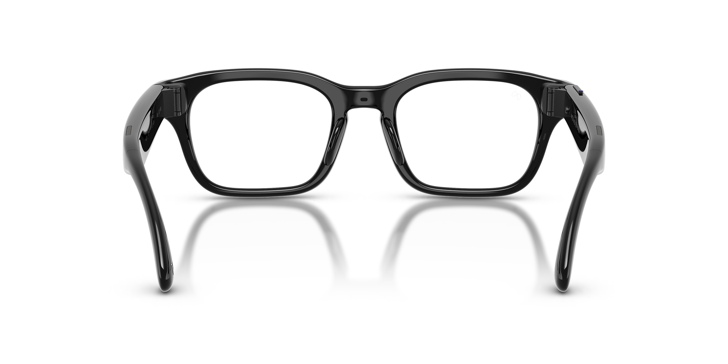 Meta Glasses  META ADVENTURER