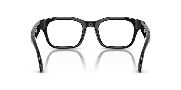 Meta Glasses  META ADVENTURER