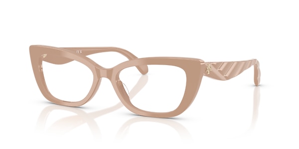 Tory Burch Glasses TY2155U