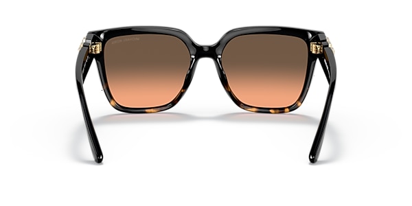 MK2170U KARLIE