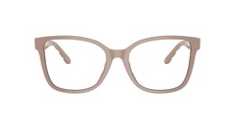 Tory Burch Glasses TY2129U