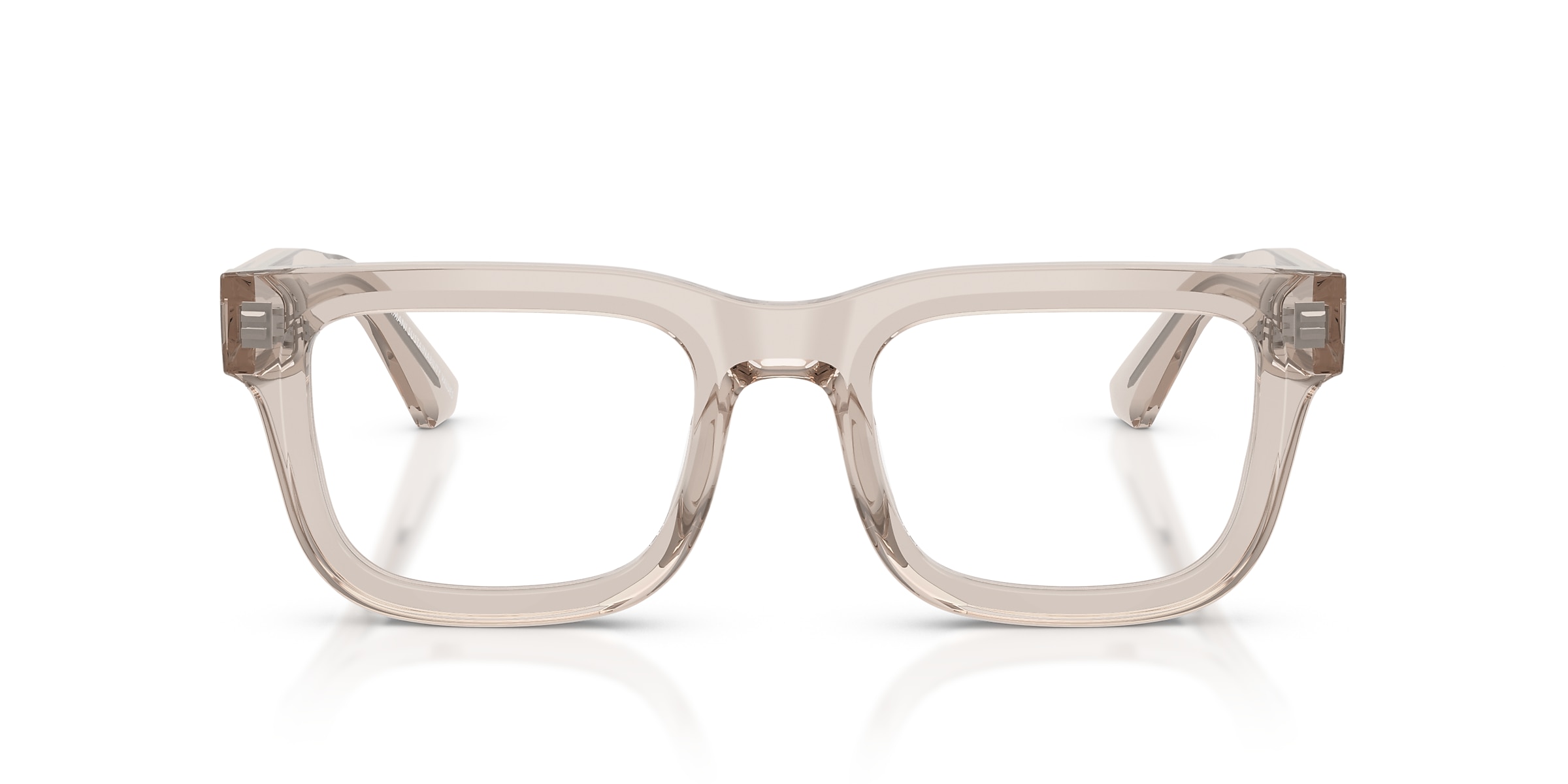 Emporio Armani Glasses EA3279