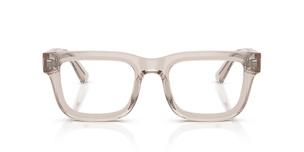 Emporio Armani Glasses EA3279