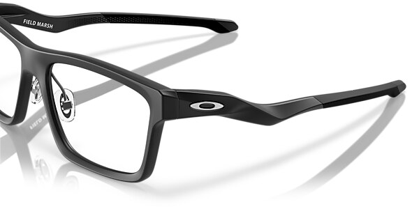 Oakley Glasses OY8031 FIELD MARSH
