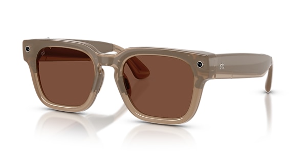 Meta Glasses META FURY