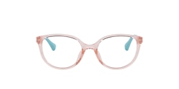 Miraflex Glasses MF4034