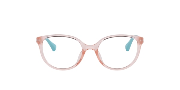 Miraflex Glasses MF4034
