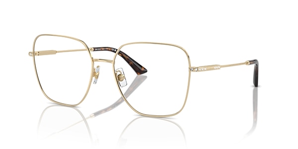 Jimmy Choo Glasses JC2001B