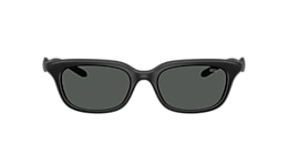 Diesel Sunglasses DL3013U