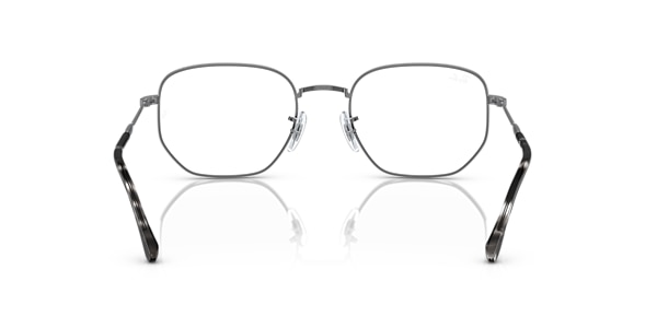 RB6496 OPTICS