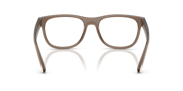 Arnette Glasses AN7296U