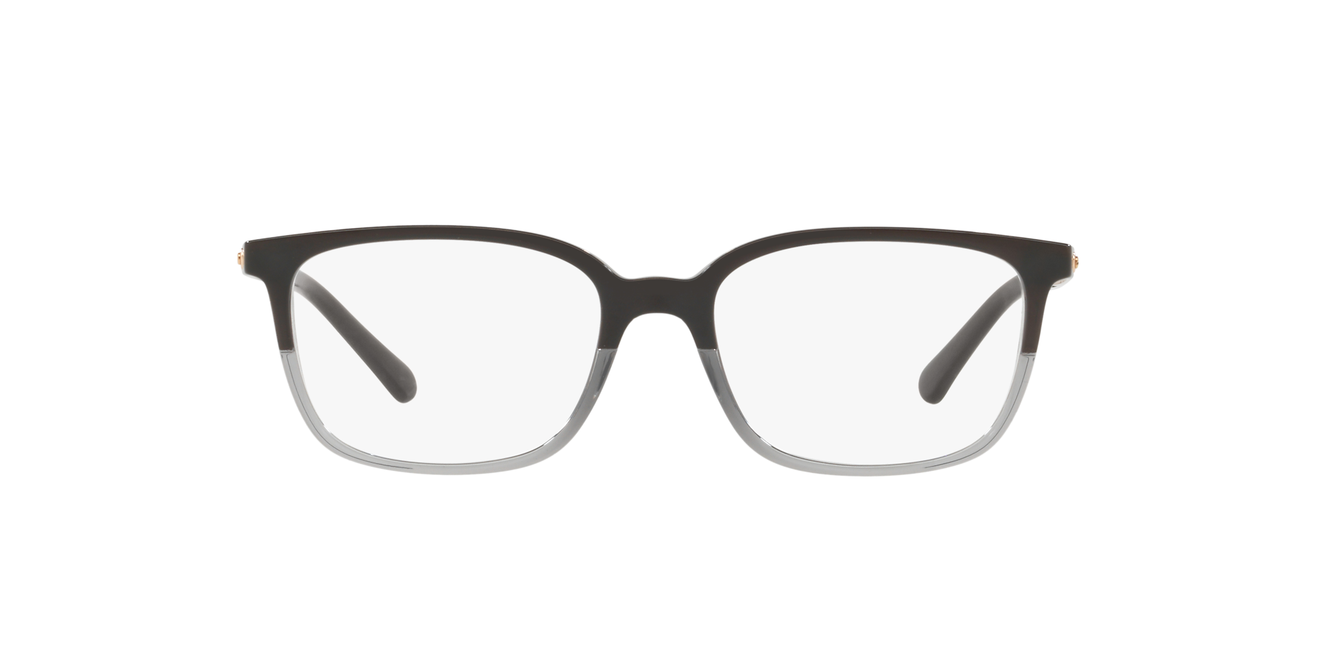 Michael Kors MK4047 BLY Women's Glasses, Clear, Size 53