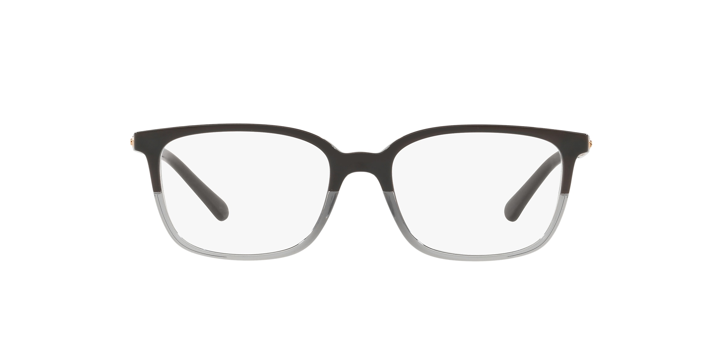 Michael Kors Glasses MK4047 BLY