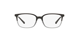 Michael Kors Glasses MK4047 BLY