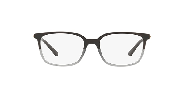 MK4047 BLY