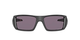 Oakley Sunglasses OO9231 HELIOSTAT