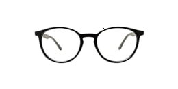 Clearly Glasses PINEHOUSE