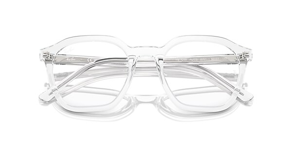 RB7238 ALICE OPTICS