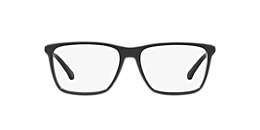 Brooks Brothers Glasses BB2037