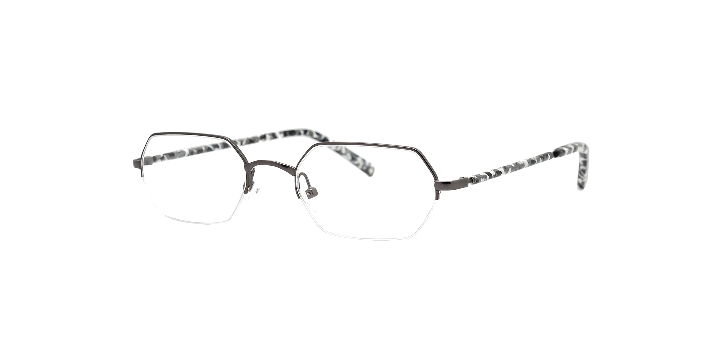 Clearly Glasses PERTH