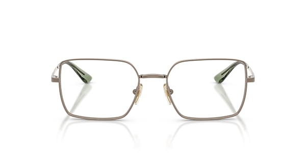 Vogue Eyewear Glasses VO4340