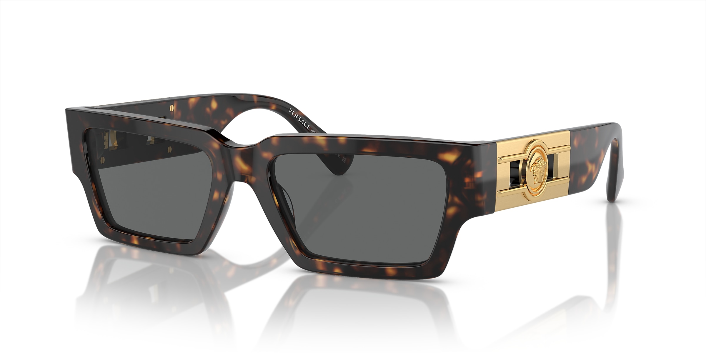 Versace Sunglasses VE4459