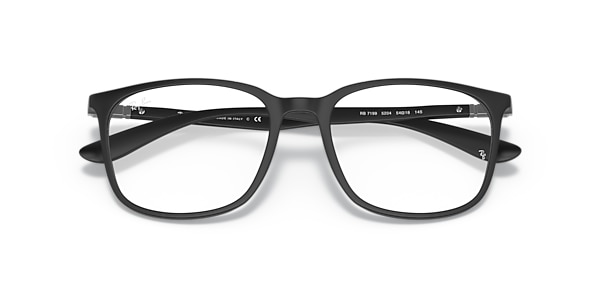 RB7199 OPTICS