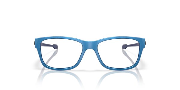 Oakley Glasses OY8012 OAKLEY X FORTNITE™ TOP LEVEL (YOUTH FIT)