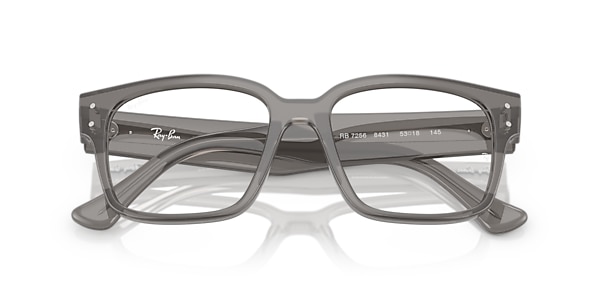 Ray-Ban Glasses RB7256 LAURENE OPTICS BIO-BASED