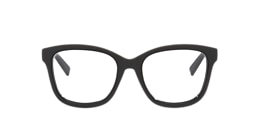 Gucci Glasses GG2104O