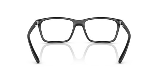 Arnette Glasses AN7223 YUBABA